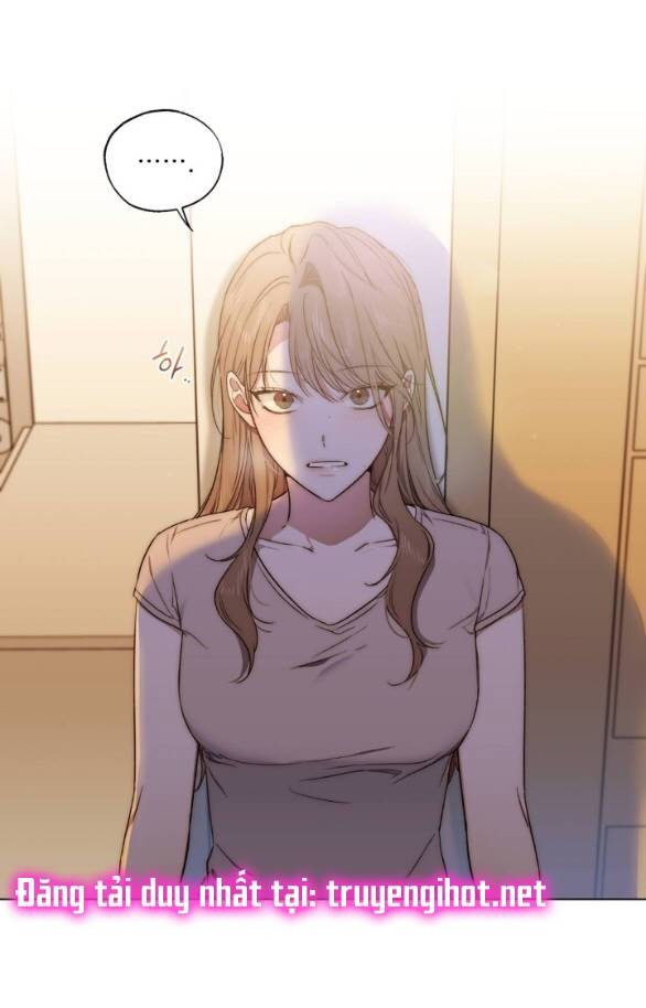 sương giá chapter 5.1 7