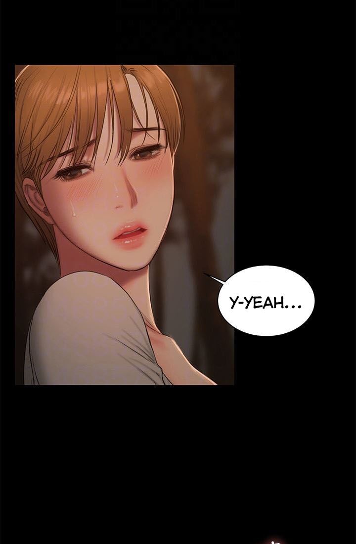 chạy trốn chapter 50 16