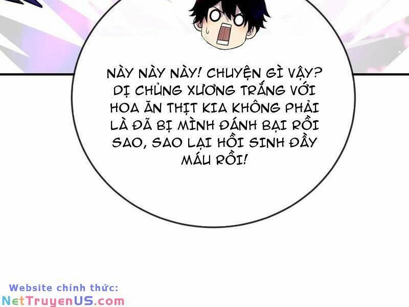 nhìn thấy thanh máu, ta xử tội thần linh chapter 139 7