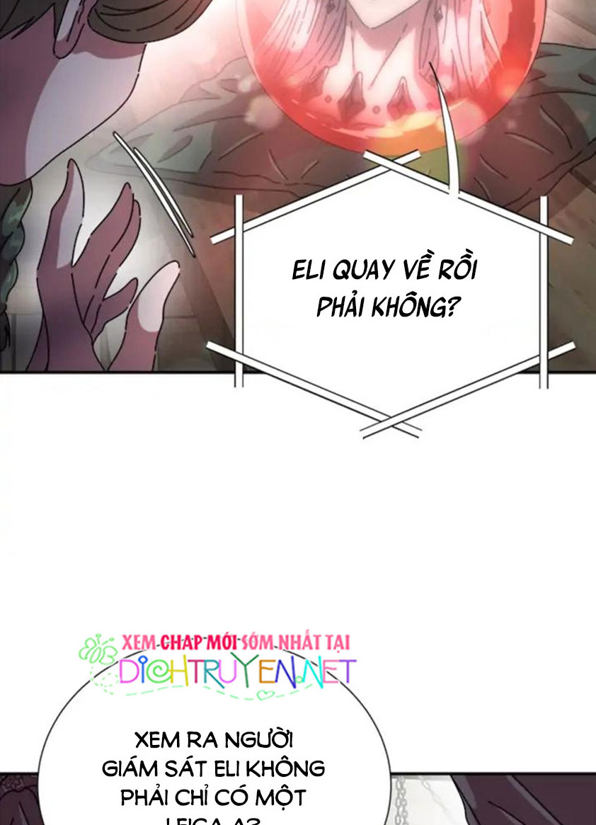 con gái bảo bối của ma vương chapter 73 31