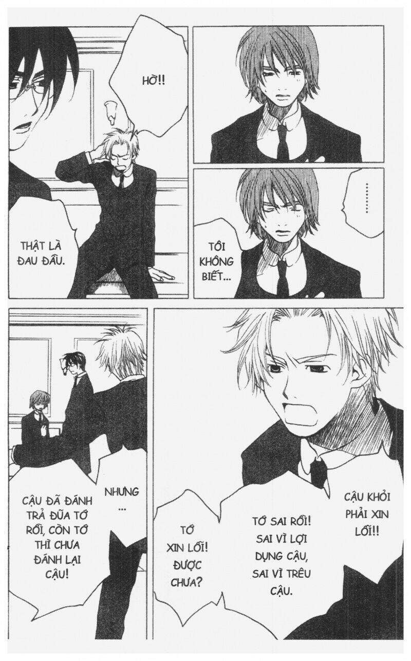 diamond head chapter 3 44