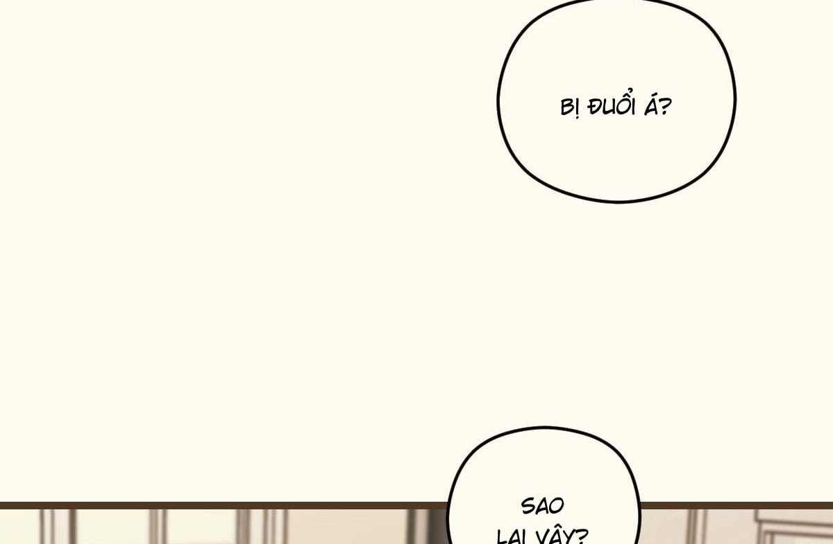 tương phùng chapter 39 291