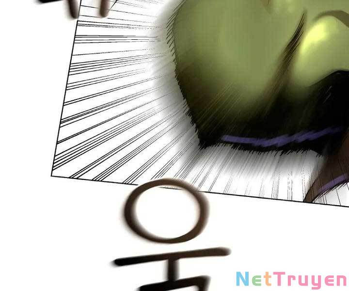 con đường diệt thần chapter 5 167