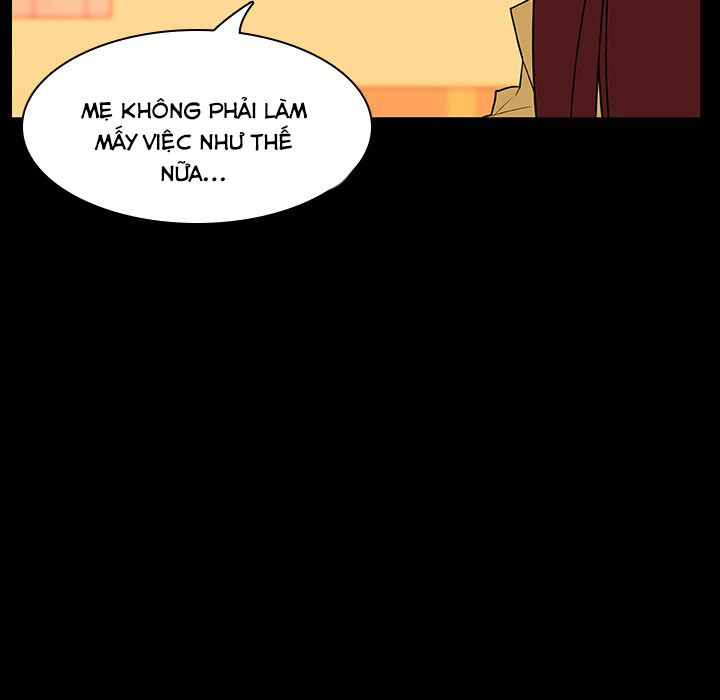 hoa tàn chapter 43 63