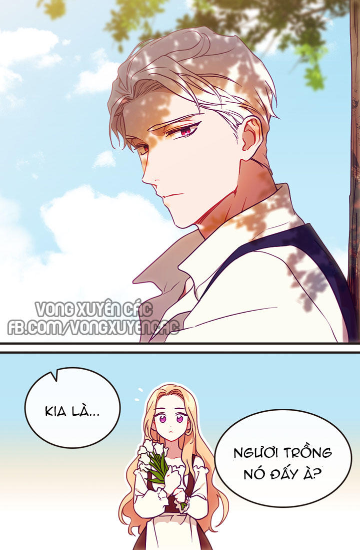prologue comic tale chapter 2 11