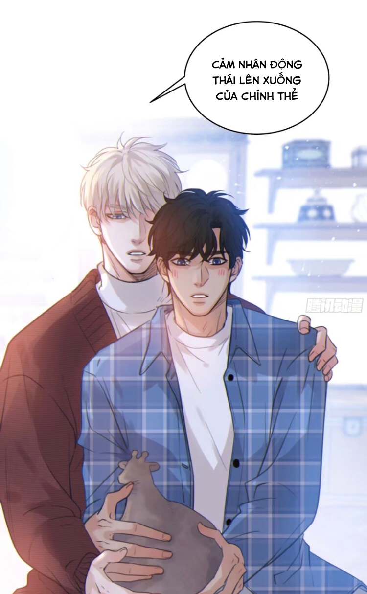 đêm sao chapter 35 22