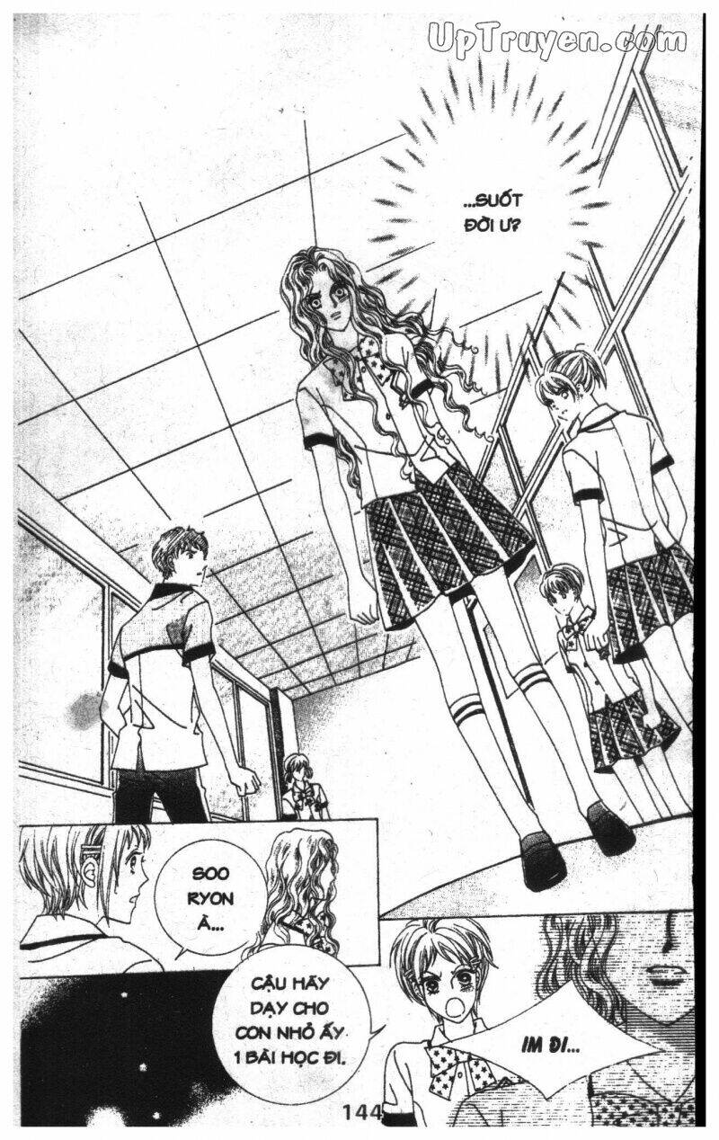 dạ khúc chapter 13 145