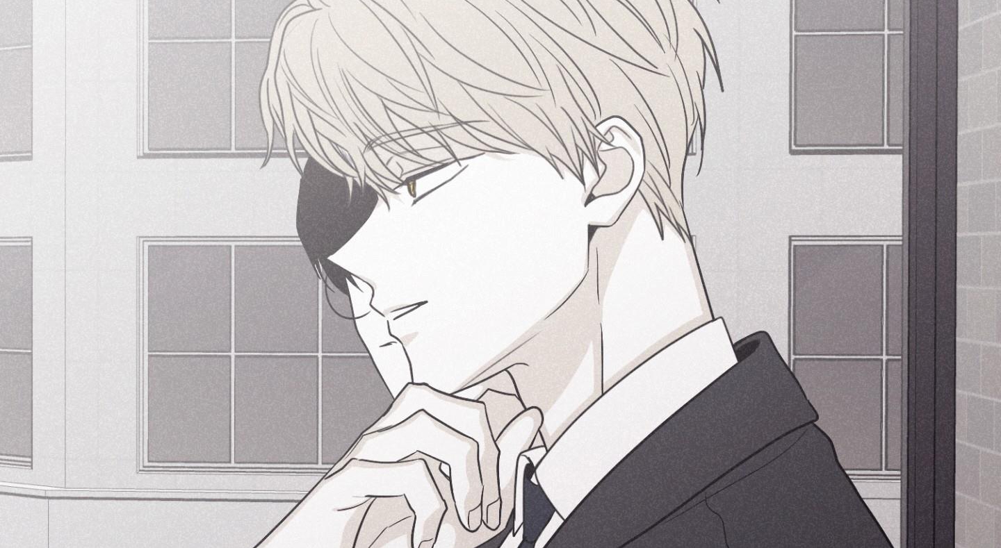 chiếu tướng chapter 82 120