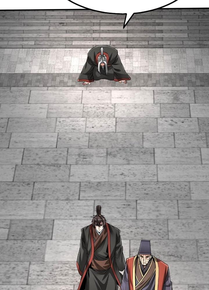 đại tần, ta là con tần thủy hoàng, giết địch thành thần chapter 94 88