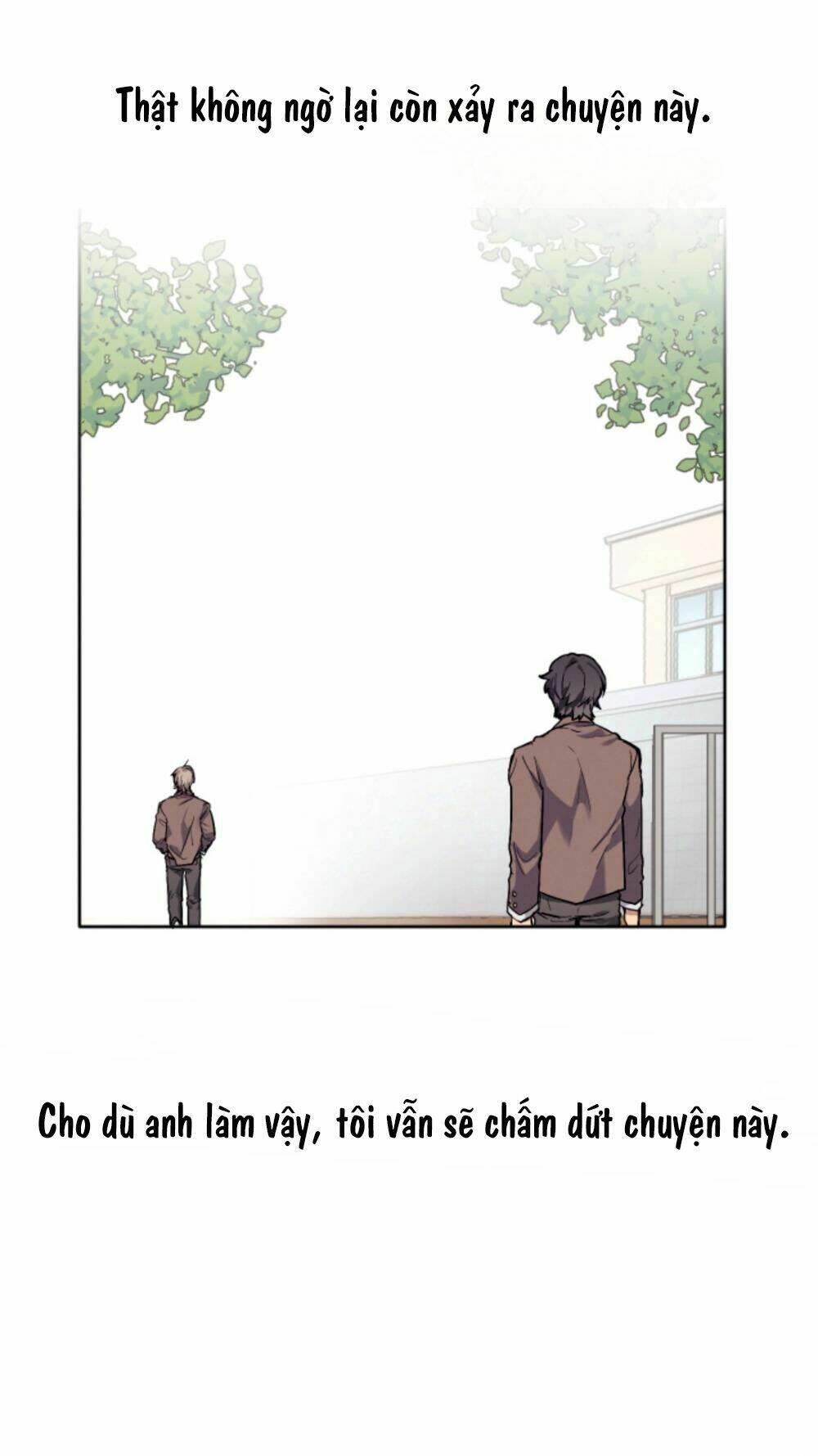 cậu tên gì ? chapter 5 5