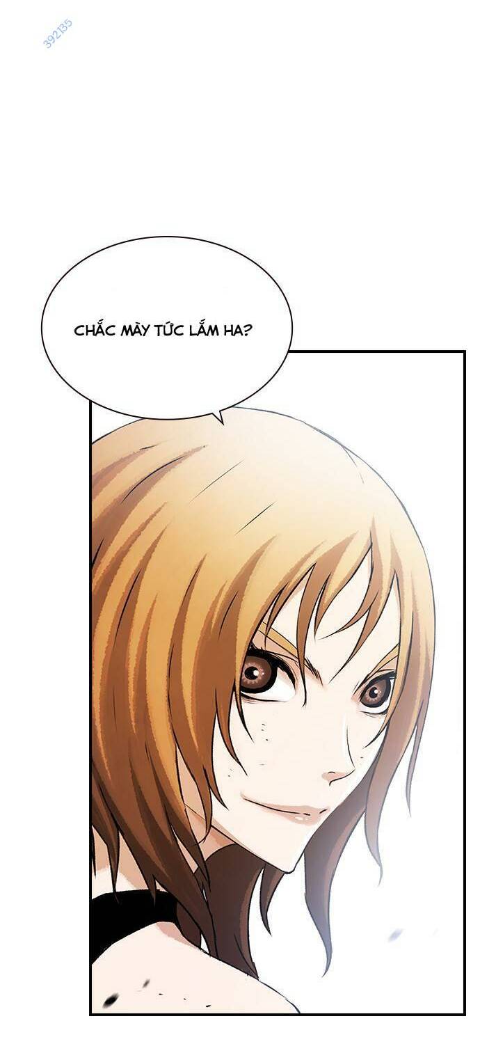 pubg - cuộc chiến sinh tồn - 100 chapter 14 32