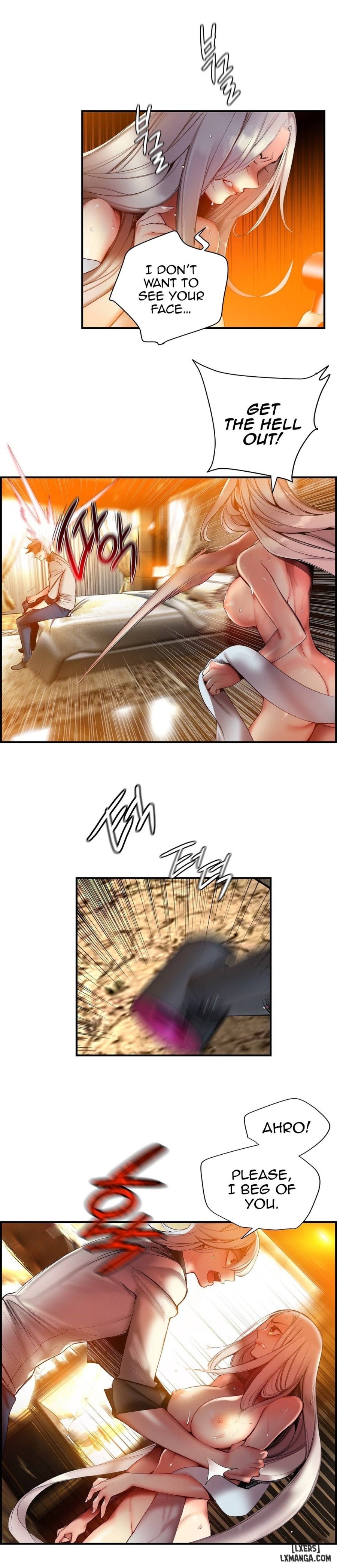 lilith cord chapter 57 6