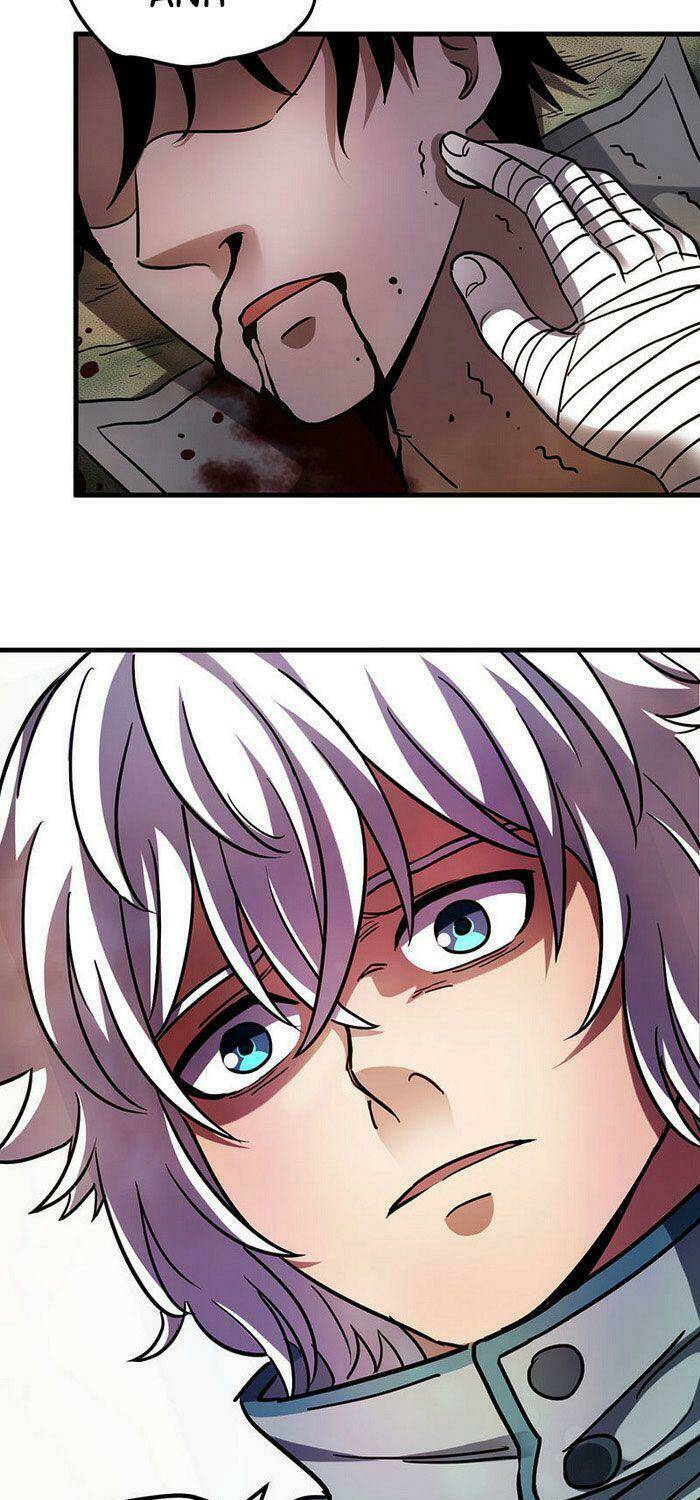 sau mạt thế tôi trở thành zombie chapter 44 7