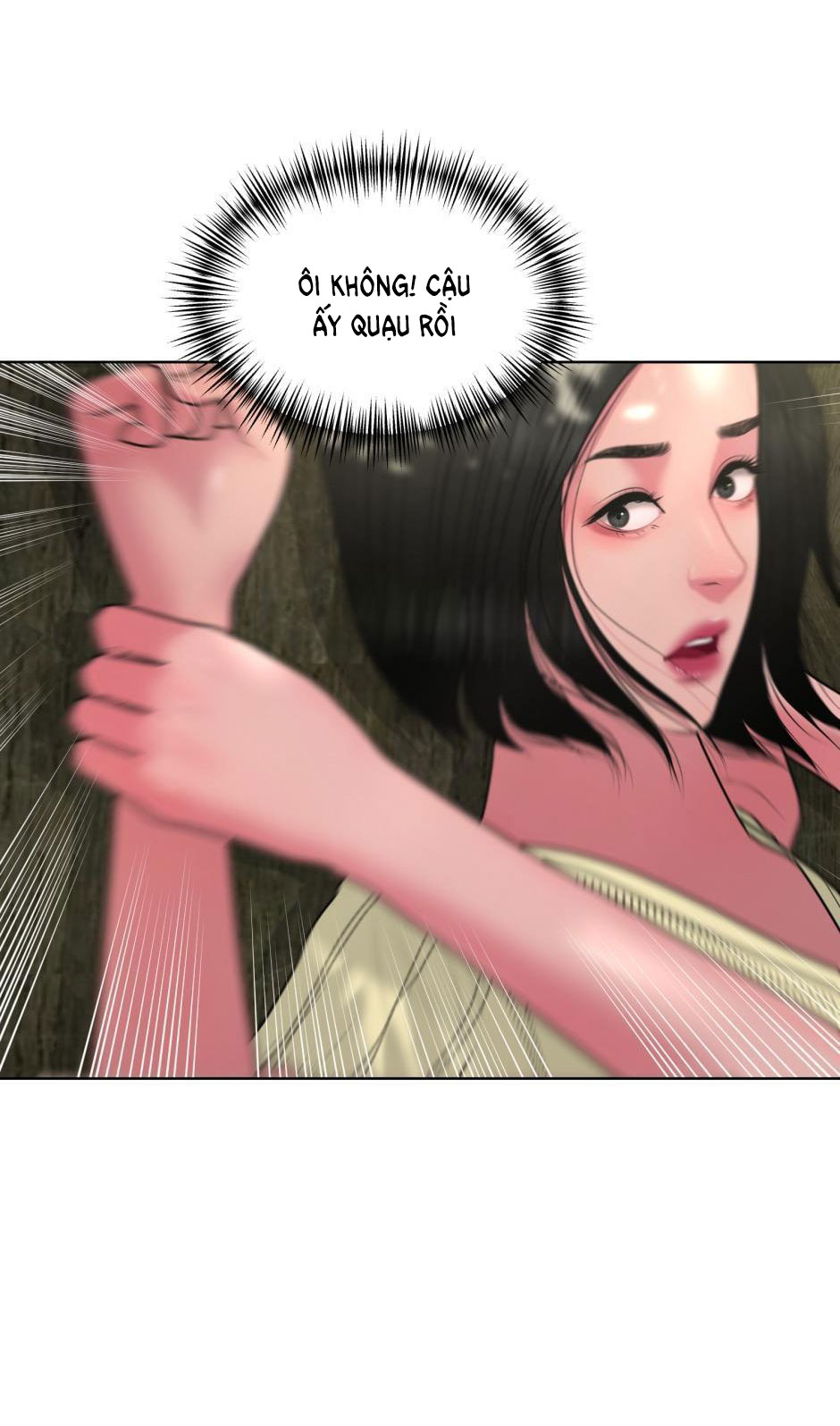 góc tối trái tim chapter 9.2 32