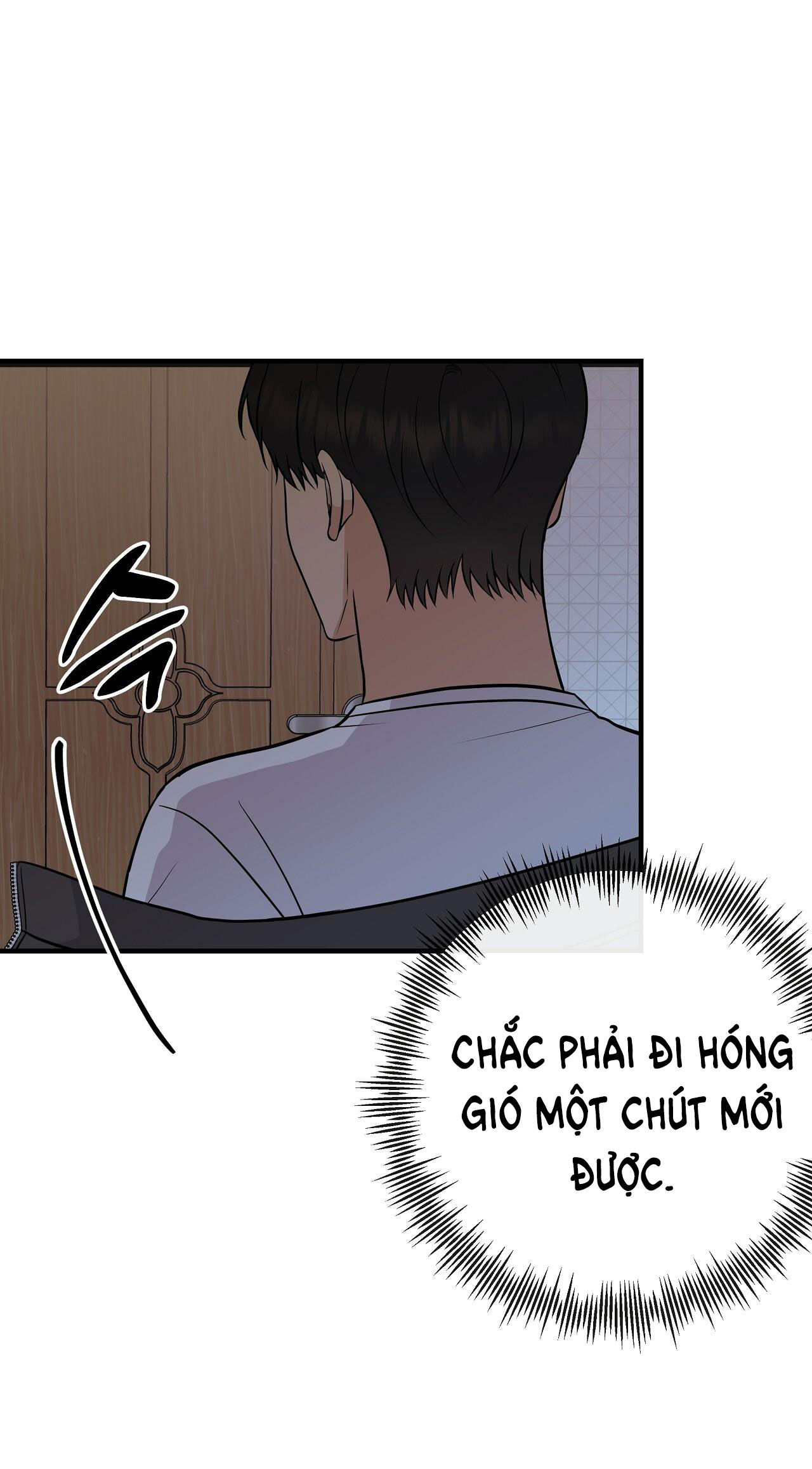 đứa bé là con tôi chapter 46.1 20