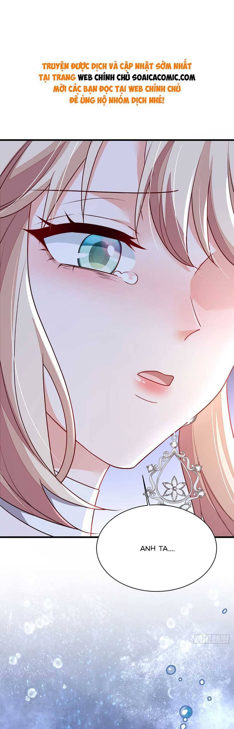 ác ma thì thầm chapter 206 16