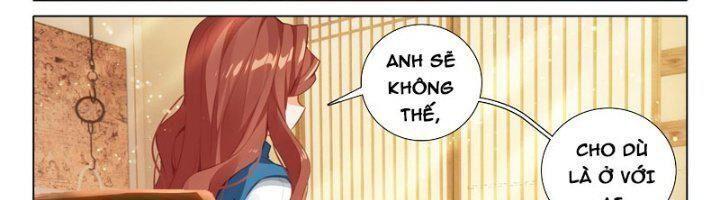 đấu la đại lục 5 - đường tam trùng sinh chapter 98 20