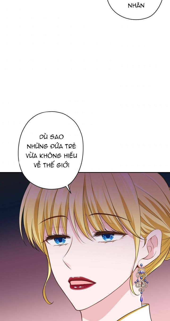 gửi đến người bạn của tôi chapter 31 39