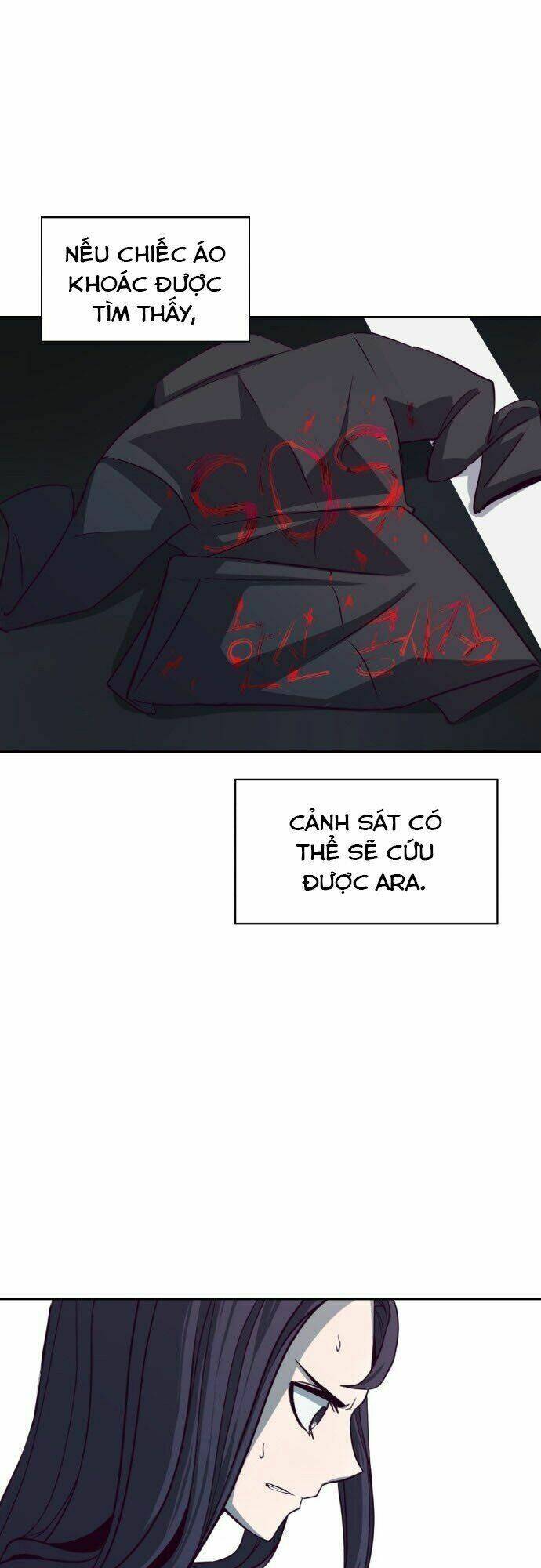 thời khắc định mệnh chapter 4 6