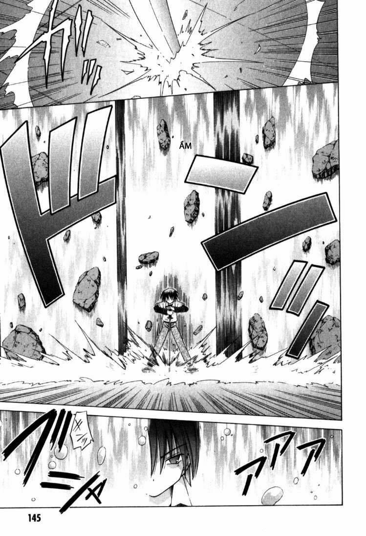 omamori himari chapter 62 8