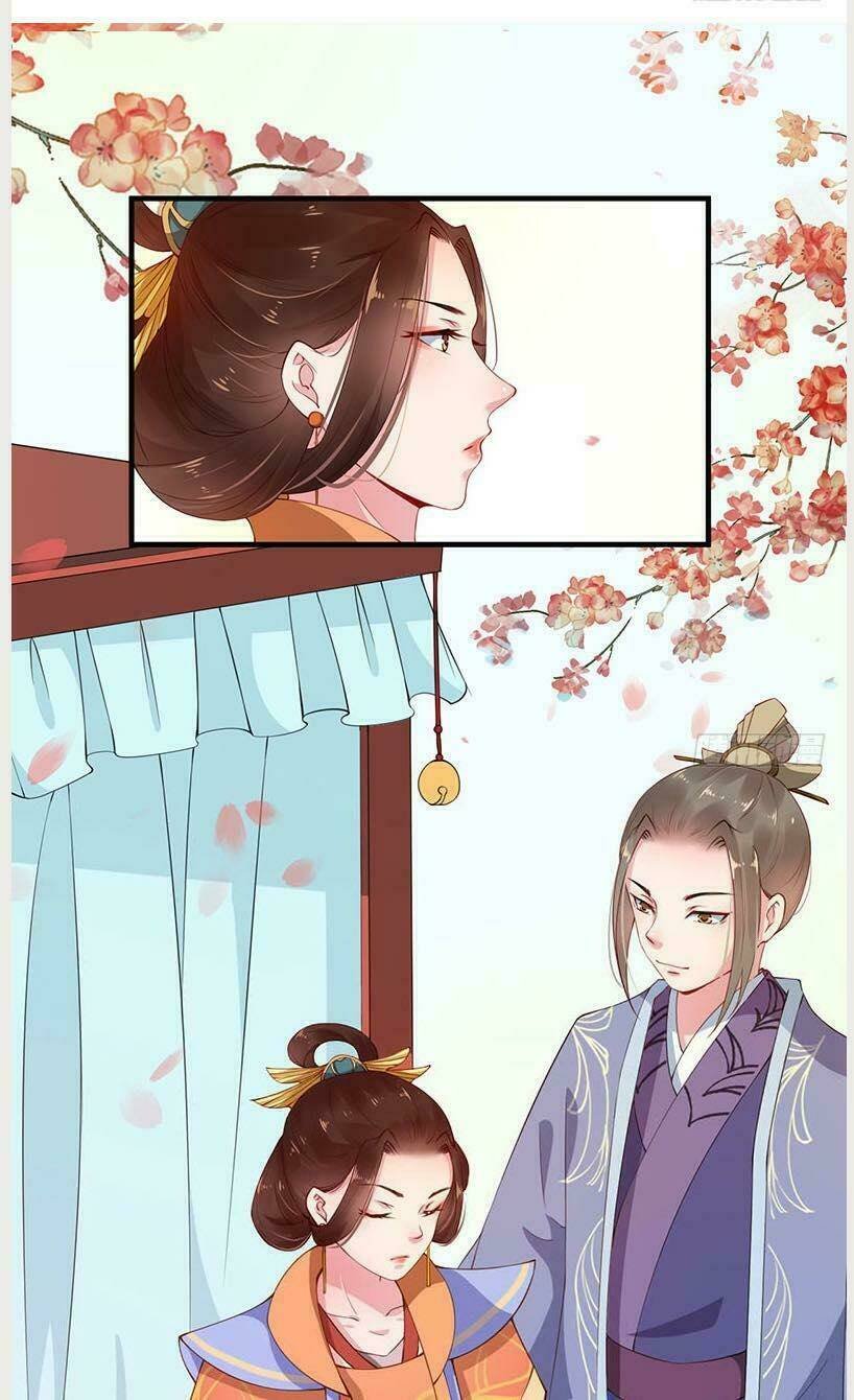 nàng công chúa nhã đan chapter 5 10