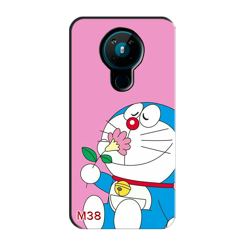 Ốp Lưng Dành Cho NOKIA 5.3