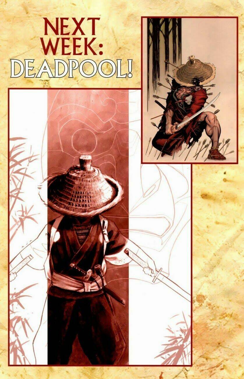 marvel 5 ronin chapter 4 27