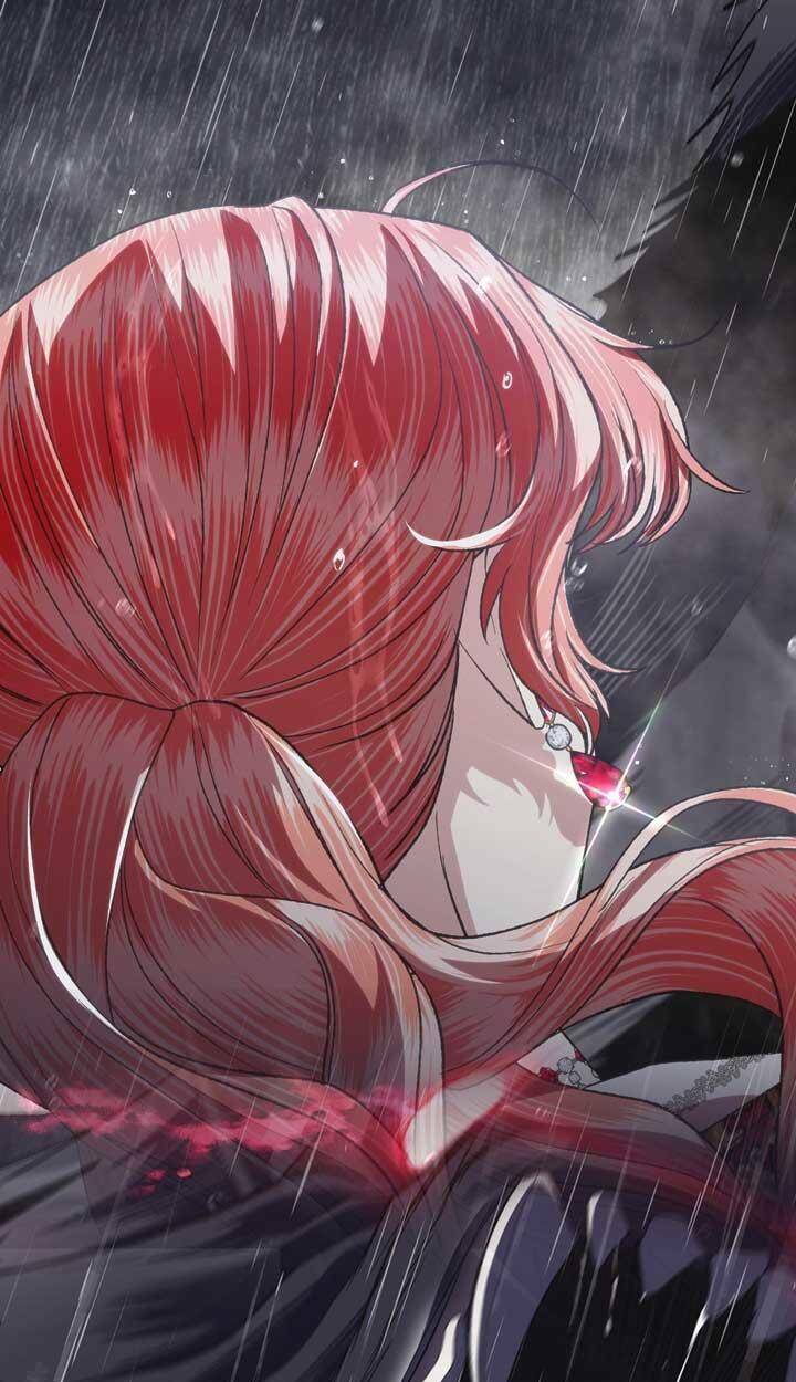 cha, con không muốn kết hôn đâu chapter 90 3