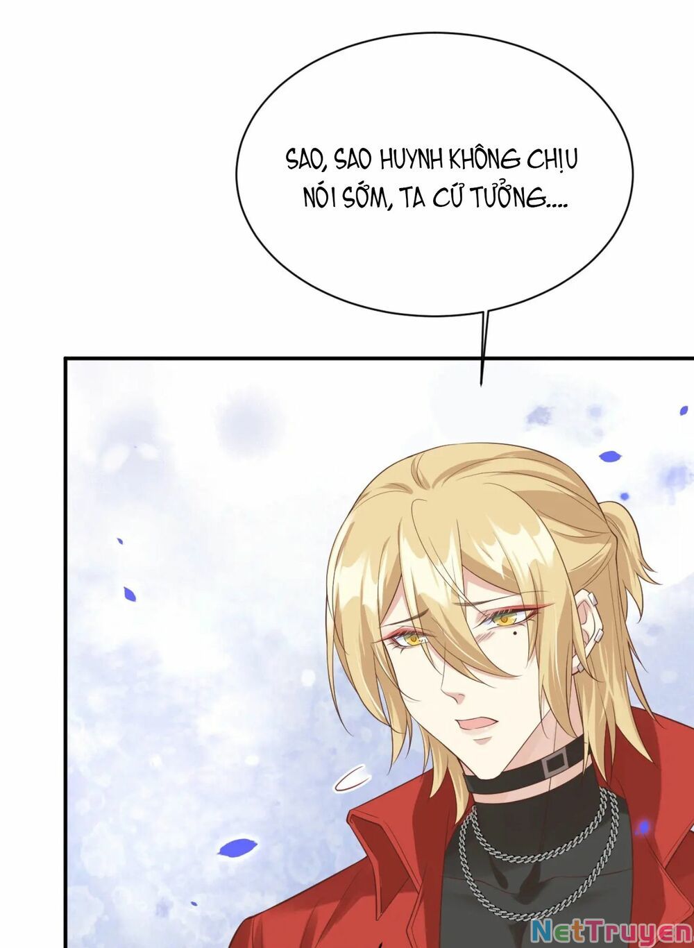 chàng vú em tu chân chapter 77 50