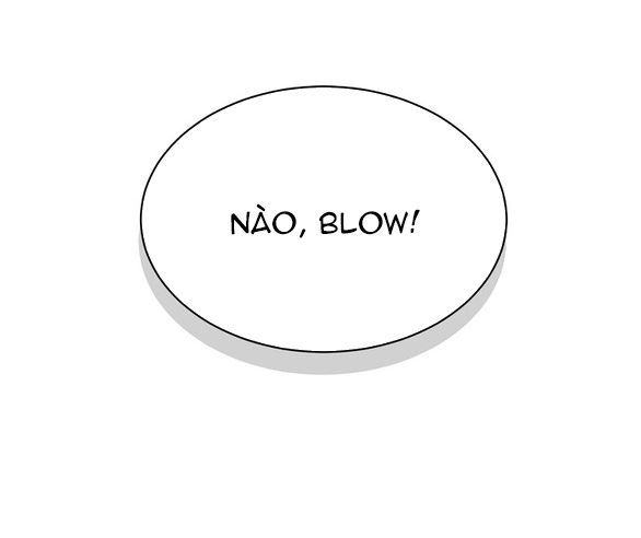 black haze - bản remake 2025 chapter 7 99