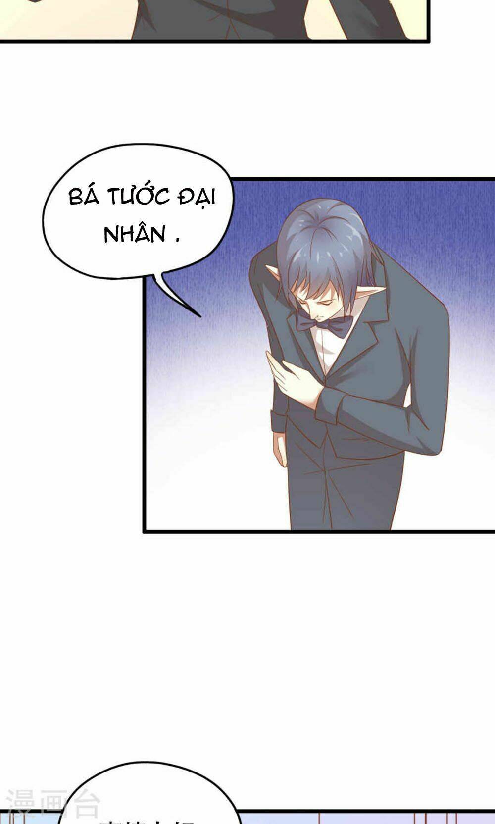 nguyệt dạ hương vi lai chapter 44 24