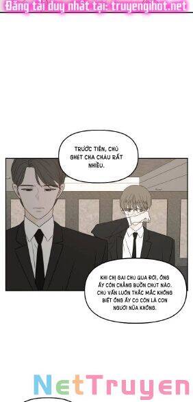 kiếp này cũng xin chăm sóc tôi như vậy nhé kiếp này cũng xin chăm sóc tôi như vậy nhé chapter 74 65