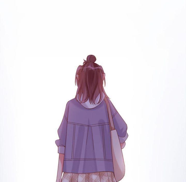 chiếc bật lửa và váy công chúa (b) chapter 13 33