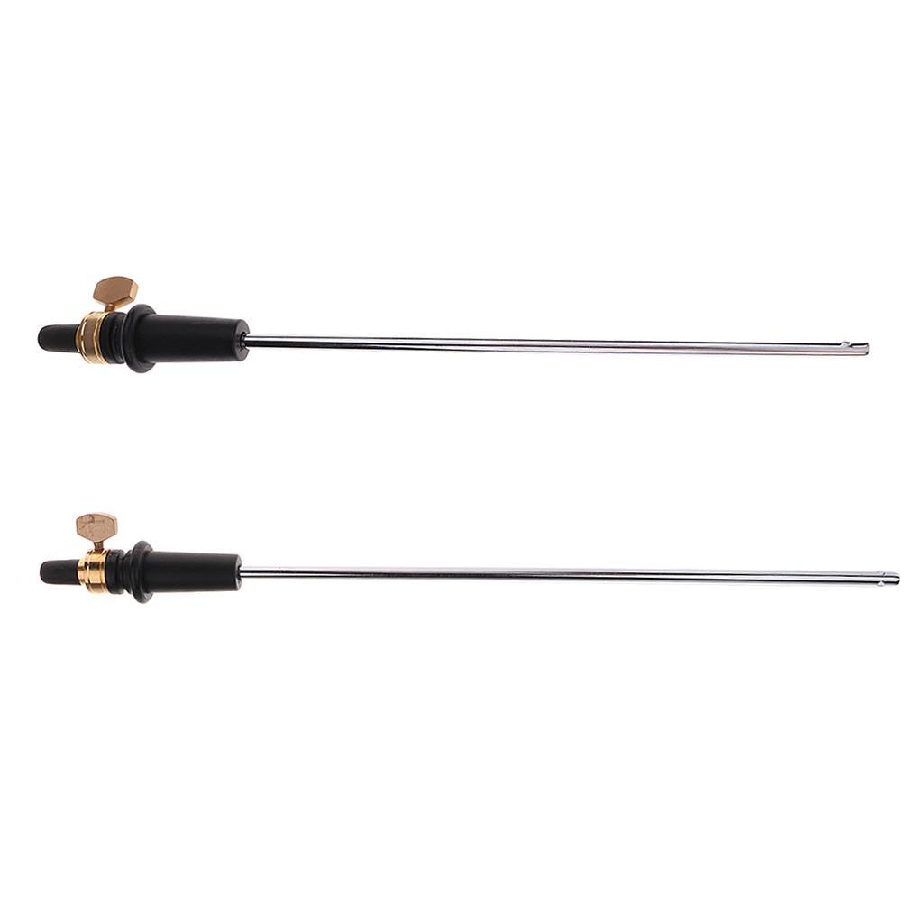 Cello Support Rod for 3/4 4/4 Cello Parts Accessories