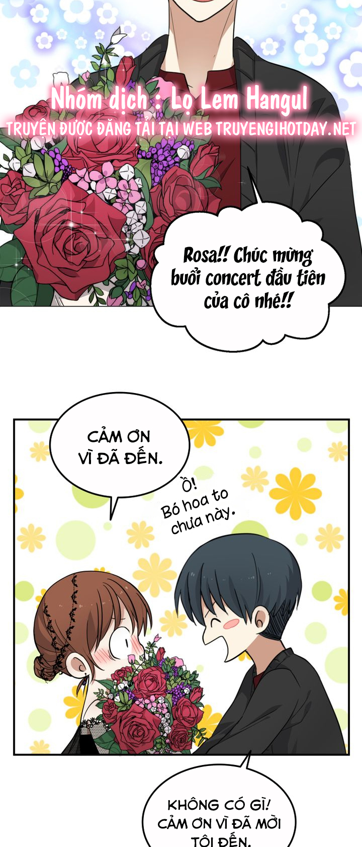 công thức cho tình yêu chapter 117 14