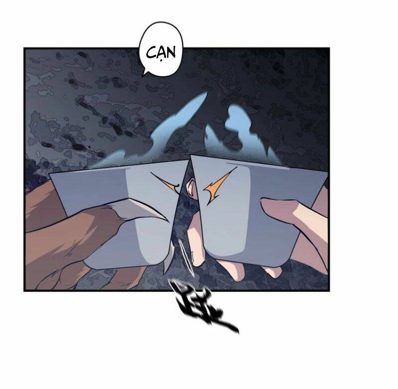 ta luyện dược thành thánh chapter 15 11