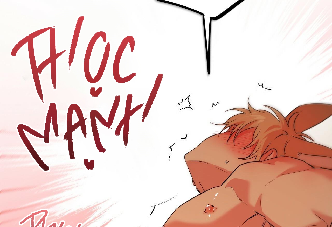 đàn thỏ của habibi chapter 54 130