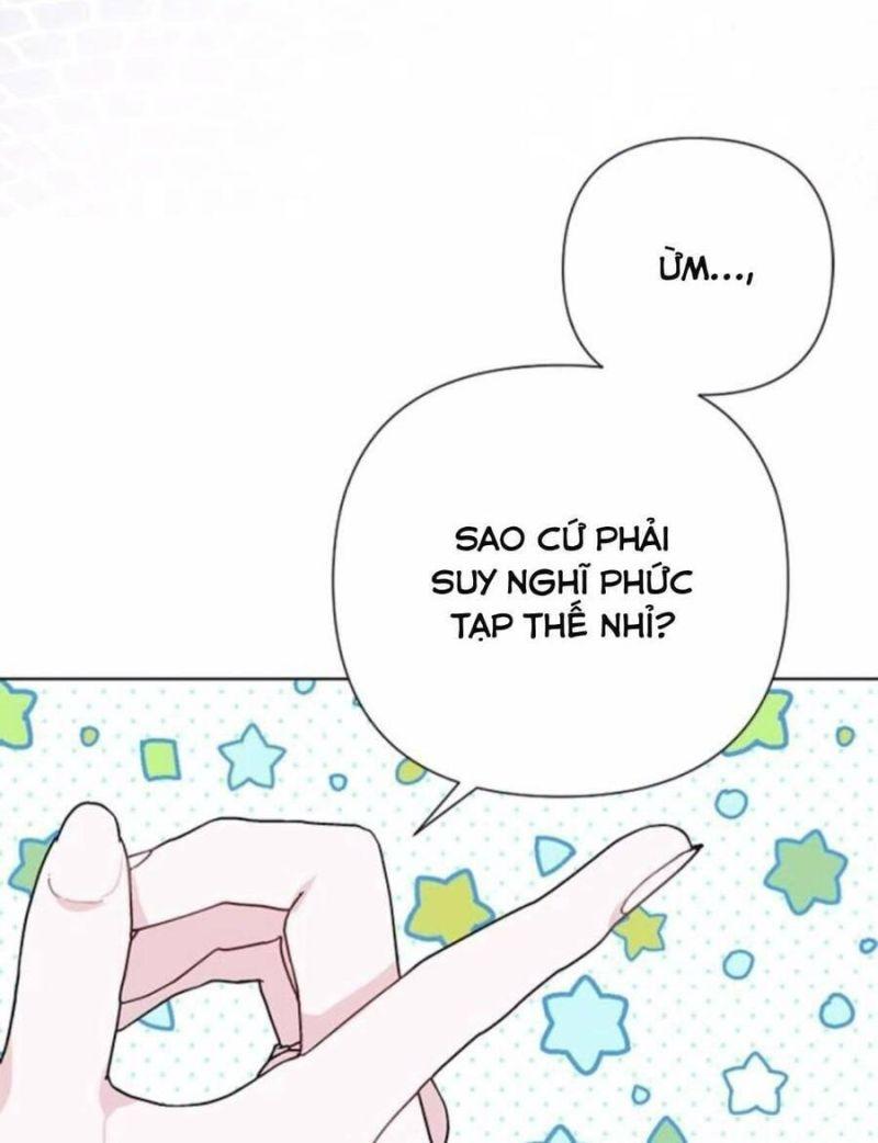 cách mà kỵ sĩ sống như tiểu thư chapter 66 86