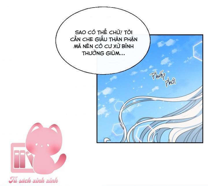 nguyện ước vô vọng của ma nữ chapter 16 37