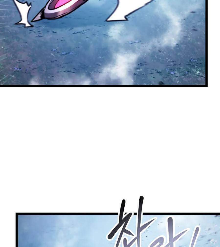 huyền thoại game thủ - tái xuất chapter 38 147