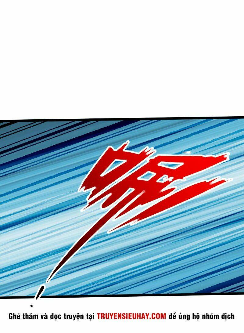 tuyệt phẩm tà thiếu chapter 13 47