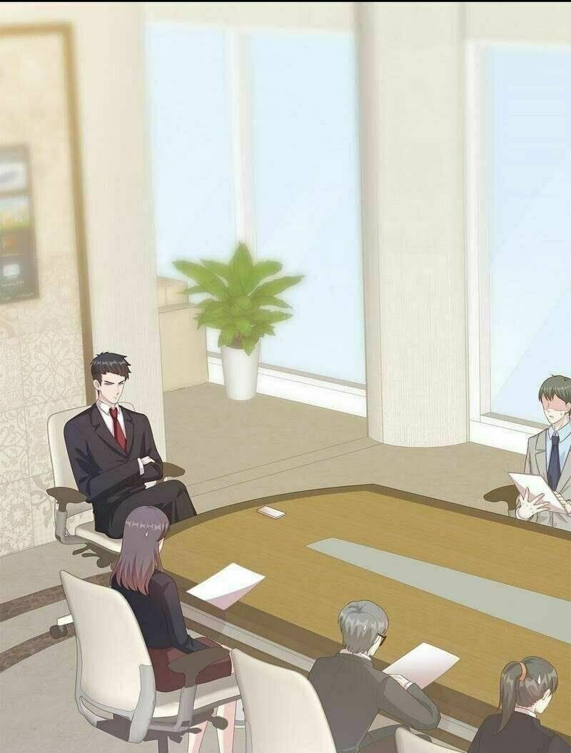 nam thần manh bảo tận diệt chapter 52 16