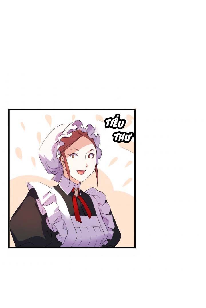 tôi định quyến rũ anh trai nhưng nam chính đã đến chapter 4 74