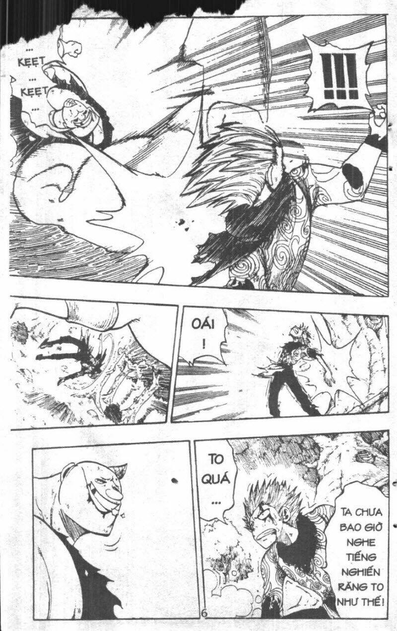 rave master (scan) chapter 27 6