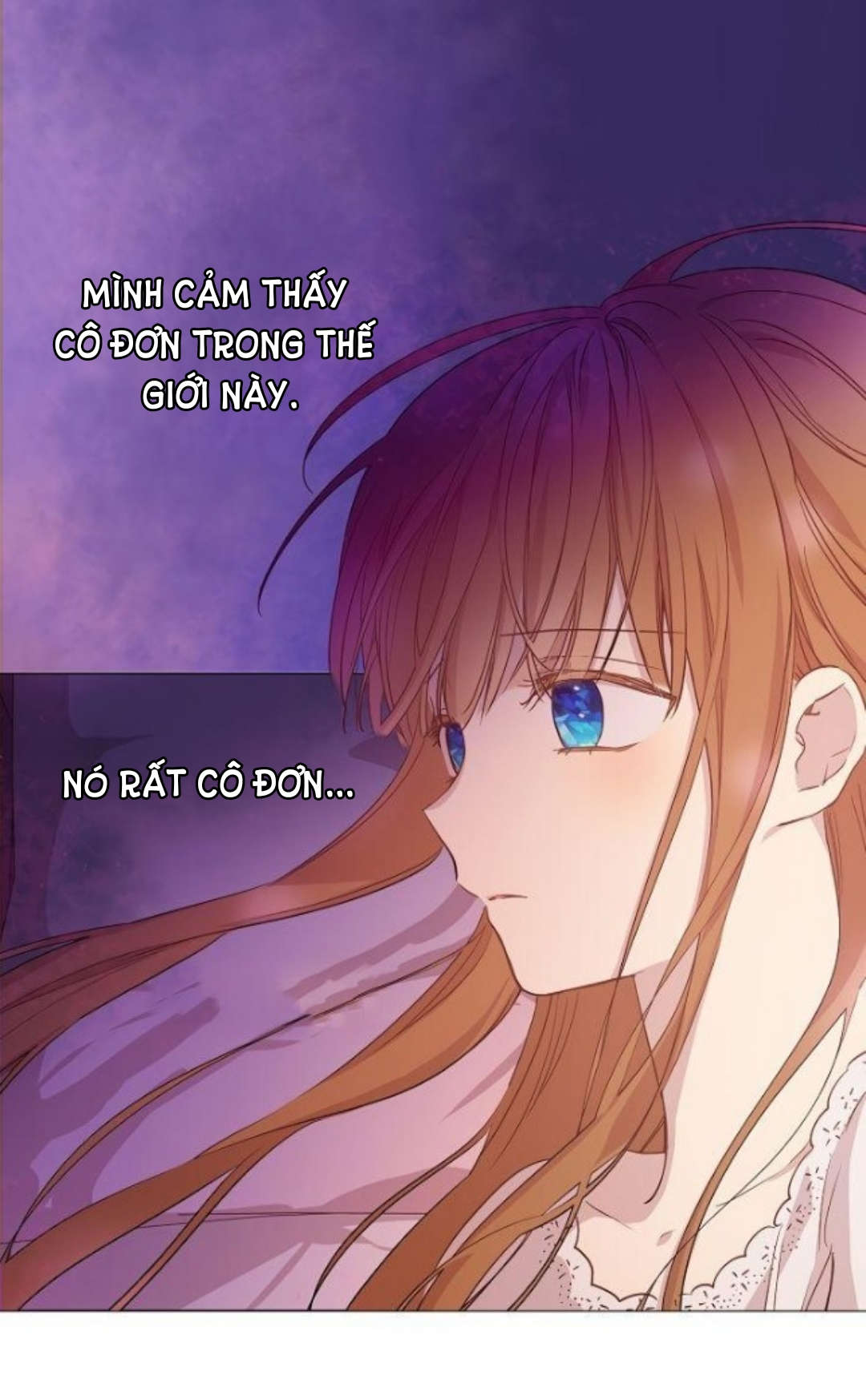 bỗng một ngày nọ tôi trở thành nàng công chúa chapter 81 43