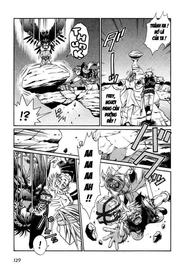 +anima chapter 8.1 28