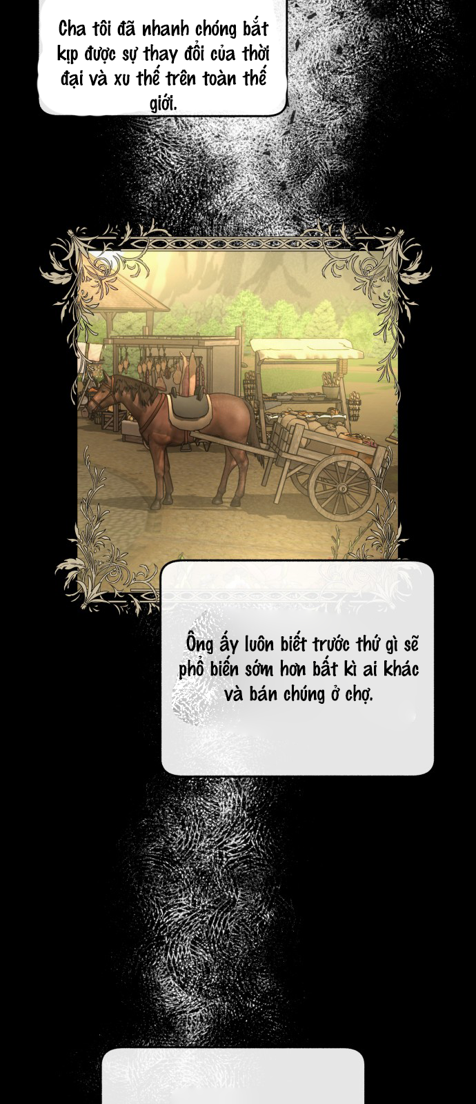 rosalyn vogart chapter 0.2 18