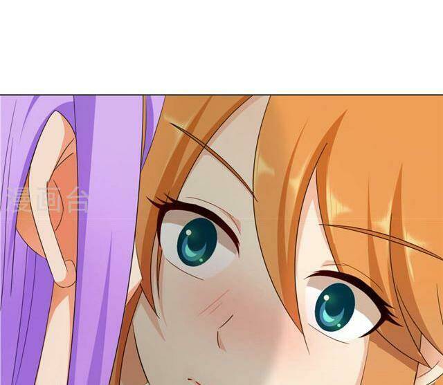 bá đạo trung khuyển tìm ái ký chapter 127 35