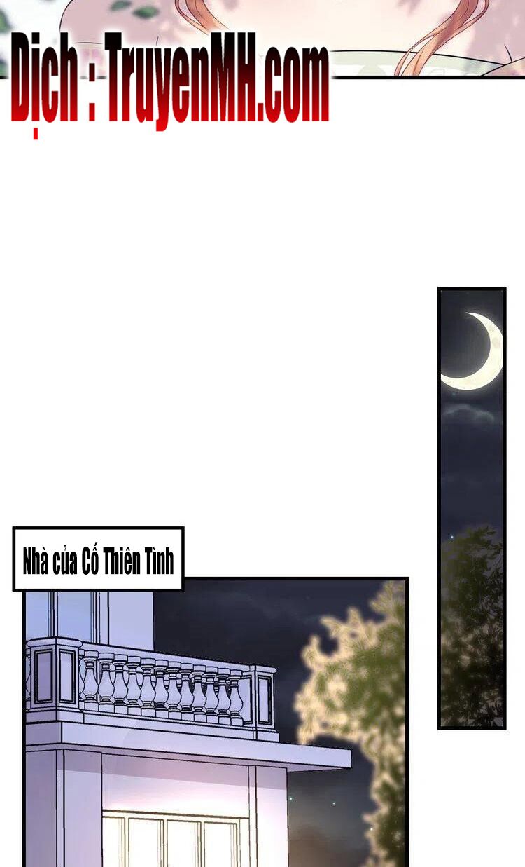 trọng sinh chi ức vạn ảnh hậu yếu thượng vị chapter 327 4