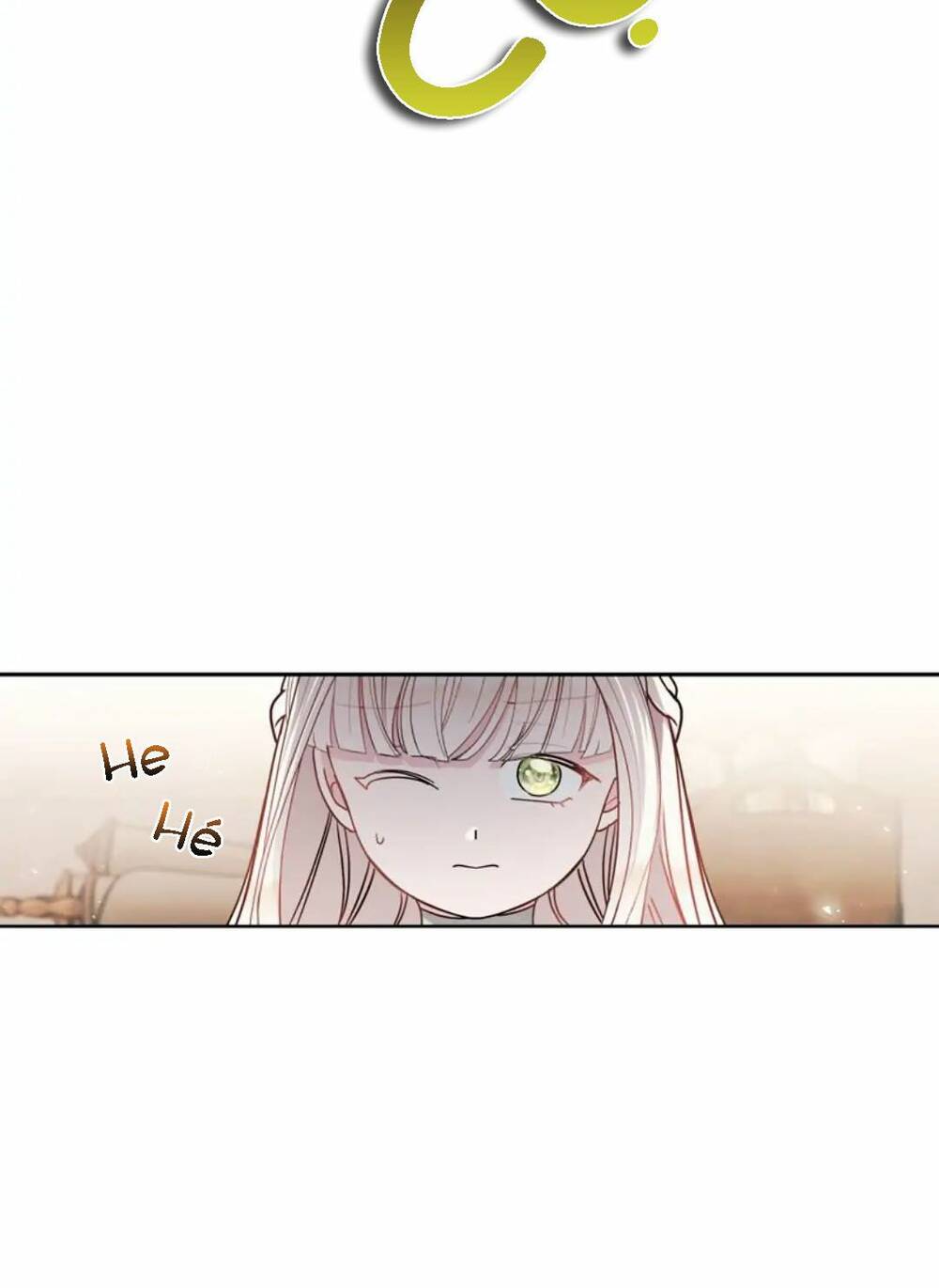 anh ấy thích tôi nhiều hơn tôi nghĩ chapter 1 138